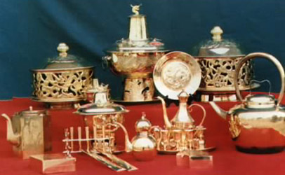 tong.jpg (40743 �ֽ�)