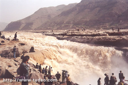 nw-gulou.jpg (45078 �ֽ�)