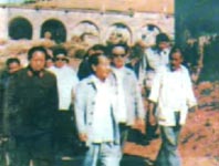 ��ҫ���ڿ�����