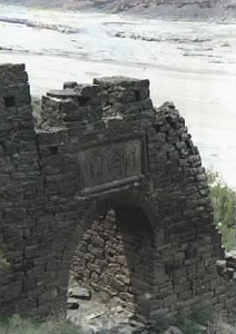 jqm.jpg (24037 �ֽ�)