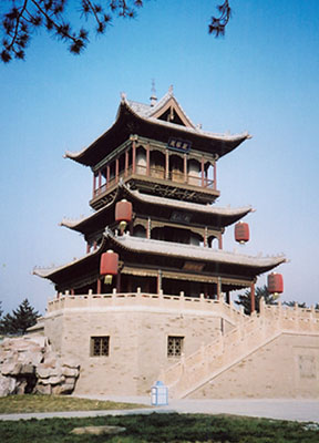 qiao2.jpg (13176 �ֽ�)