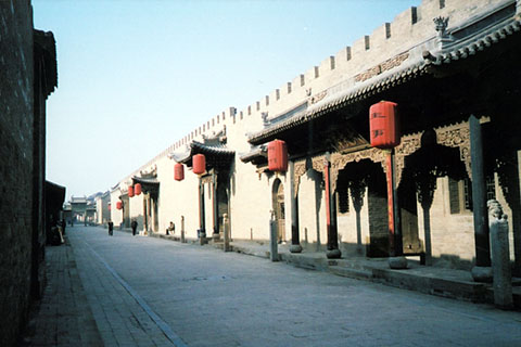 qiao2.jpg (13176 �ֽ�)