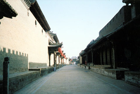 qiao2.jpg (13176 �ֽ�)