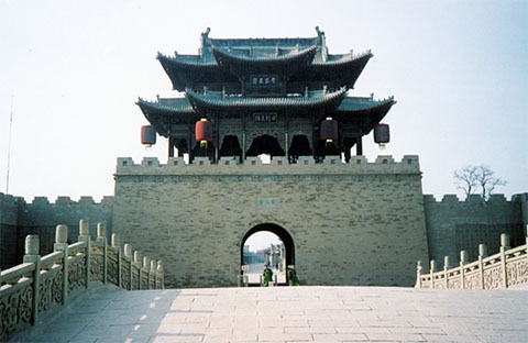 qiao2.jpg (13176 �ֽ�)