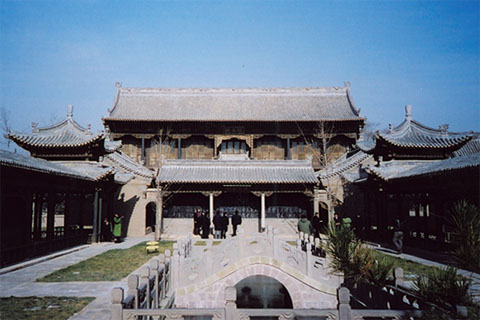 qiao2.jpg (13176 �ֽ�)