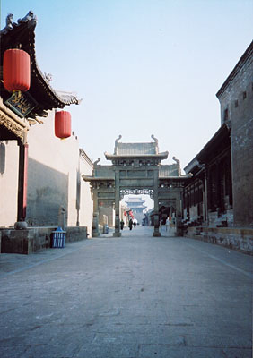 qiao2.jpg (13176 �ֽ�)