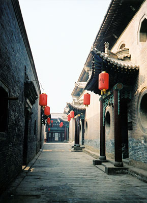 qiao2.jpg (13176 �ֽ�)