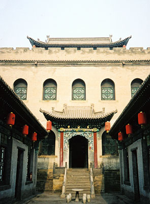 pingyao06.jpg (40669 �ֽ�)