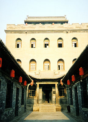 qiao1.jpg (22863 �ֽ�)