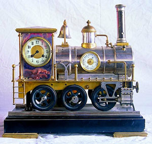 qiao2.jpg (13176 �ֽ�)