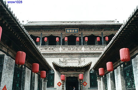 pingyao06.jpg (40669 �ֽ�)