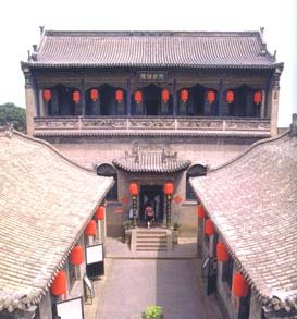 qiao1.jpg (22863 �ֽ�)