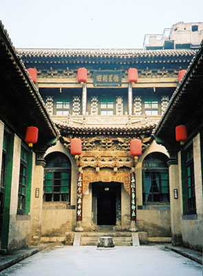 pingyao06.jpg (40669 �ֽ�)