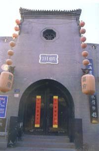 qiao2.jpg (13176 �ֽ�)