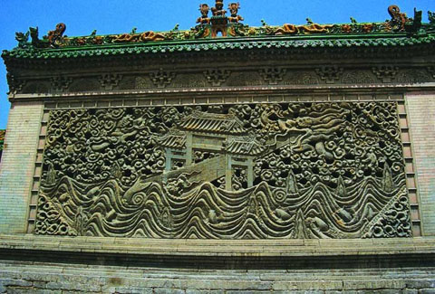 pingyao06.jpg (40669 �ֽ�)