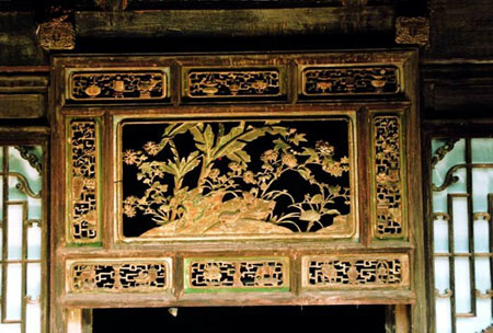 pingyao06.jpg (40669 �ֽ�)