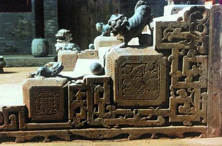 pingyao06.jpg (40669 �ֽ�)