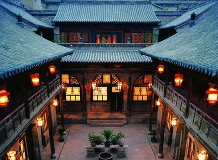 pingyao06.jpg (40669 �ֽ�)