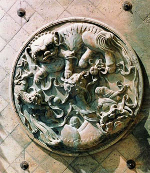 pingyao06.jpg (40669 �ֽ�)