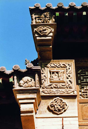 pingyao06.jpg (40669 �ֽ�)