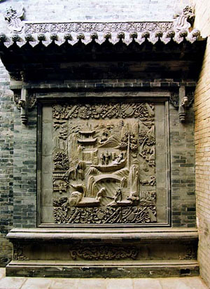 pingyao06.jpg (40669 �ֽ�)