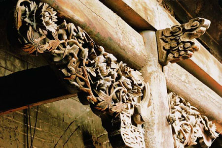 pingyao06.jpg (40669 �ֽ�)