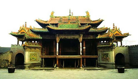 houtu.jpg (39331 �ֽ�)