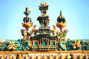 houtu1.jpg (33770 �ֽ�)