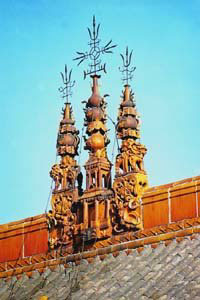 houtu4.jpg (28353 �ֽ�)