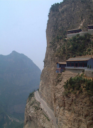 ms1.jpg (110407 �ֽ�)