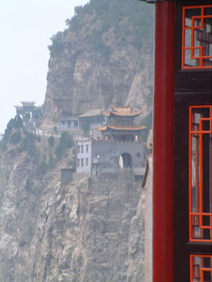 ms1.jpg (110407 �ֽ�)