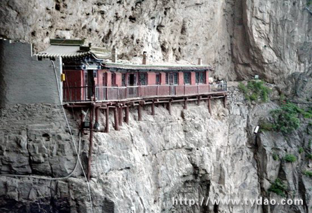 ms1.jpg (110407 �ֽ�)