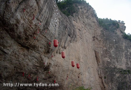 ms1.jpg (110407 �ֽ�)