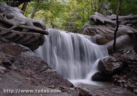 ms1.jpg (110407 �ֽ�)