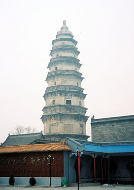 wubian.jpg (27635 �ֽ�)