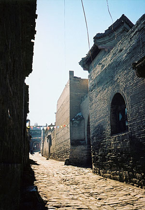 ms1.jpg (110407 �ֽ�)