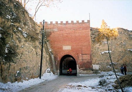 ms1.jpg (110407 �ֽ�)