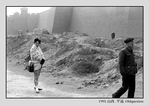 940869171_old002.jpg (52118 �ֽ�)