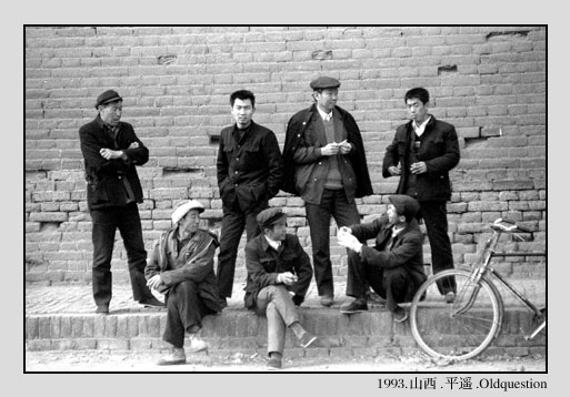 940869354_old003.jpg (56728 �ֽ�)