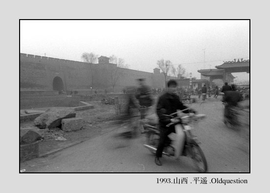 940869889_old103.jpg (33290 �ֽ�)