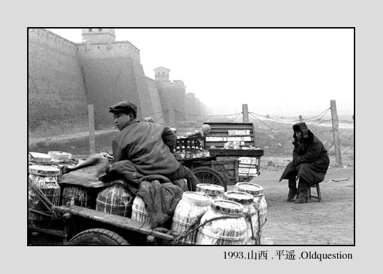 940870027_old104.jpg (47300 �ֽ�)