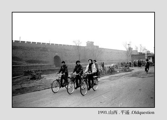 940870441_old105.jpg (39839 �ֽ�)