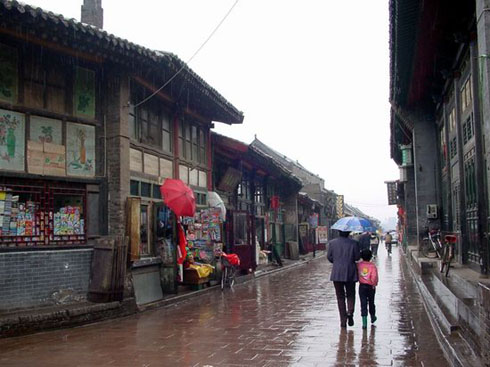 pingyao06.jpg (40669 �ֽ�)