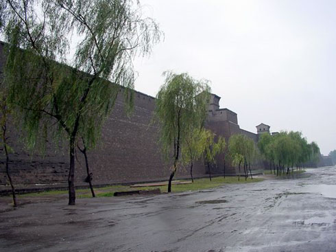 pingyao06.jpg (40669 �ֽ�)
