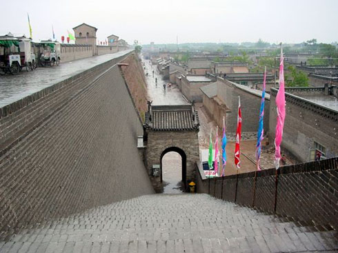 pingyao06.jpg (40669 �ֽ�)
