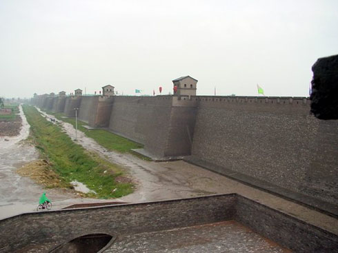 pingyao06.jpg (40669 �ֽ�)