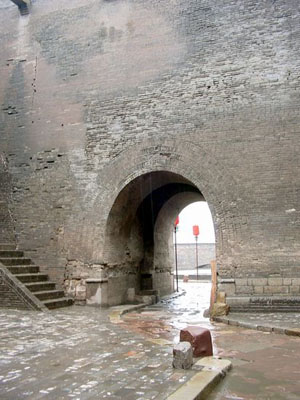 pingyao06.jpg (40669 �ֽ�)