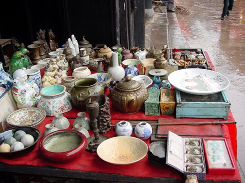 pingyao06.jpg (40669 �ֽ�)