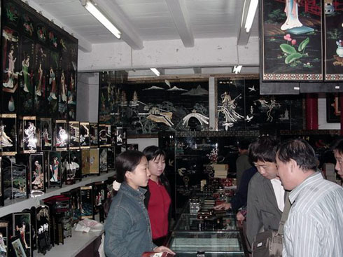 pingyao06.jpg (40669 �ֽ�)