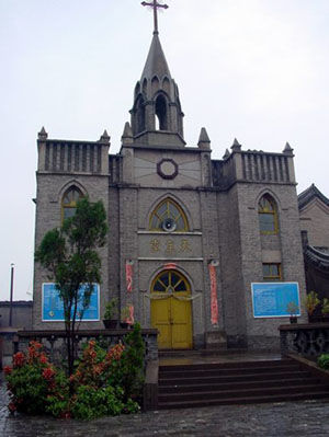 pingyao06.jpg (40669 �ֽ�)